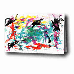 Note-Card-Printing-300×300
