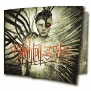 cd-tray-card-printing-300×300