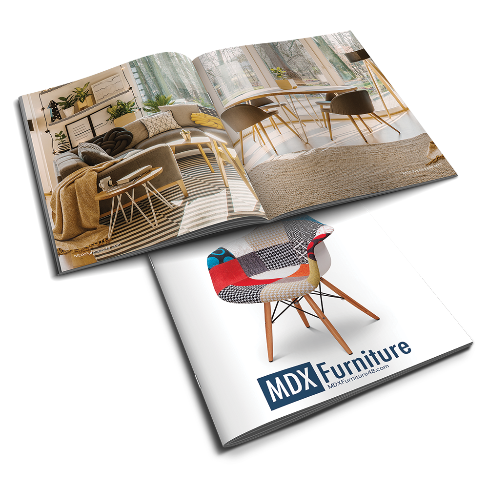 Catalog_Product_Image