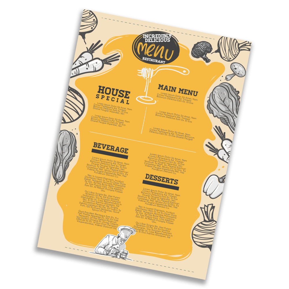 Flyer_Sell Sheet_Product_Image